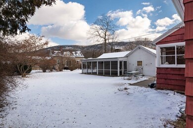 13 Elliot St, Easthampton, MA 01027 - photo 7