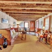 unlisted-address, Fredericksburg, TX 78624 - photo 5