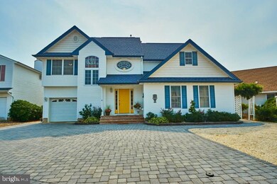 11 Amy Dr, Manahawkin, NJ 08050 - photo 2