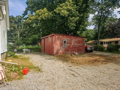 48 Trenton St, Worcester, MA 01604 - photo 4