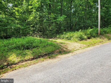 0 Parsons Rd unit WVBE2021220, Hedgesville, WV 25427 - photo 7