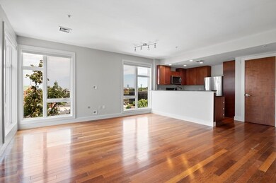 533 Cambridge St unit 314, Allston, MA 02134 - photo 7