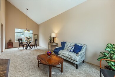 20105 73rd Avenue Ct E, Spanaway, WA 98387 - photo 5