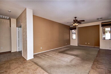 4815 N 95th Ln Phoenix (5)