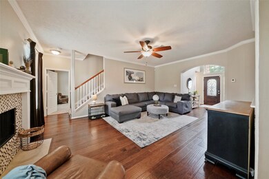 31322 Trinity Park Ln, Spring, TX 77386 - photo 7