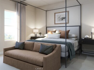 545 Via Vallarta, Camarillo, CA 93012 - photo 7