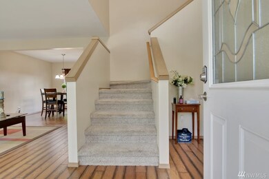 1210 Williams Ct NW, Orting, WA 98360 - photo 4