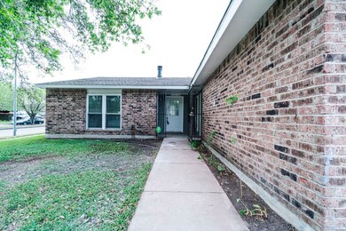 15626 Briar Spring Ct, Missouri City, TX 77489 - photo 3