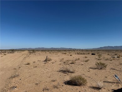Lot 116 N Agua Mawsa Dr, Dolan Springs, AZ 86441 - photo 6