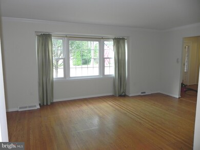 717 Fiske Ln, Newark, DE 19711 - photo 7