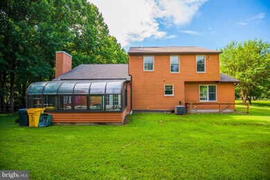 216 Serene Dr, Friendship, MD 20758 - photo 6