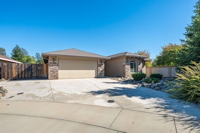 3498 Hotlam Rd, Redding, CA 96002 - photo 2