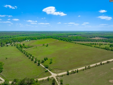 361 Sweet St, Rembert, SC 29128 - photo 5