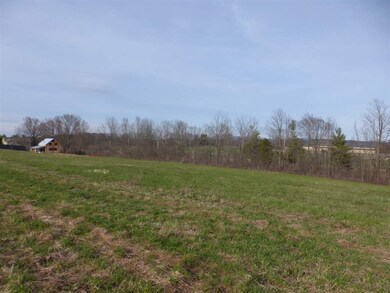 904 Mount Philo Rd unit B, Shelburne, VT 05482 - photo 5