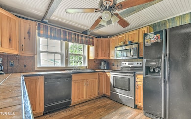 12350 Reedy Creek SM 2-12