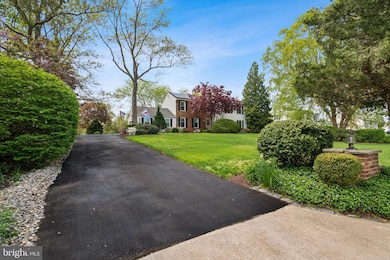 9 Still Run Rd, Mickleton, NJ 08056 - photo 2