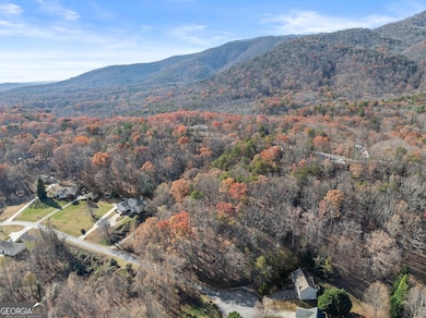 LOT 50 & 51 Meadow Crest Dr, Cleveland, GA 30528 - photo 2