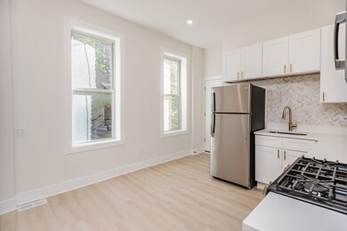 1322 W Ohio St unit 1, Chicago, IL 60642 - photo 5