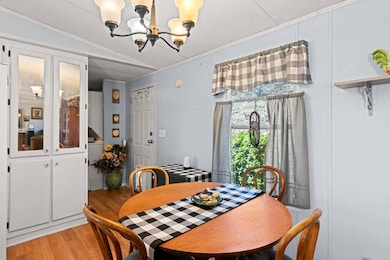 166 Scenic Valley Rd unit Lot 8, Kerrville, TX 78028 - photo 6