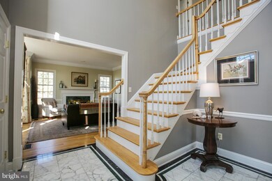 931 Western Rd, Cockeysville, MD 21030 - photo 3