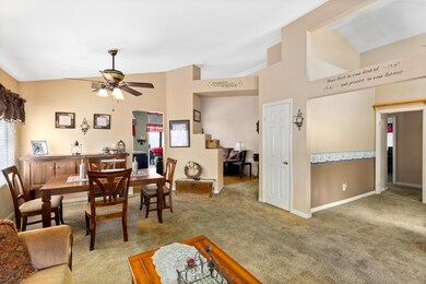 39721 Tesoro_InView-Media-2