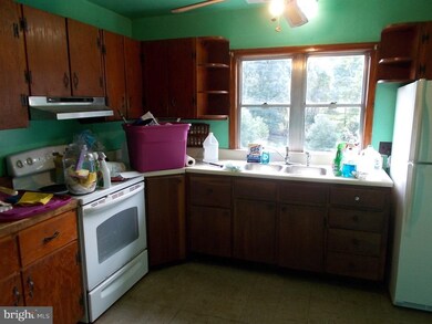 2224 Dargan Rd, Sharpsburg, MD 21782 - photo 7