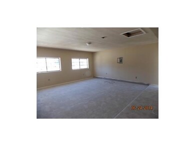 Den/Family/Great Room. 11343 Quintana -