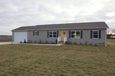 2009 Tower Rd, Camden Wyoming, DE 19934 - photo 2