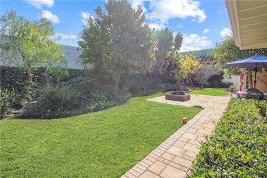 19512 Sierra Mia Rd, Irvine, CA 92603 - photo 3