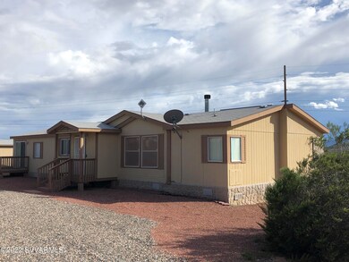unlisted-address, Cornville, AZ 86325 - photo 2