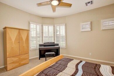 0005-Coronado (6)