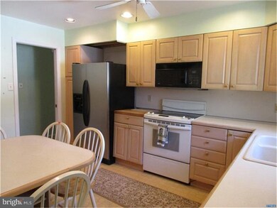 121 Stature Dr, Newark, DE 19713 - photo 6