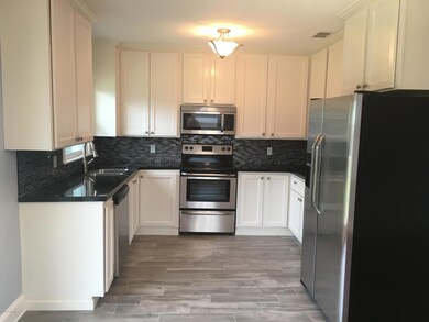 4642 Cardinal Blvd, Jacksonville, FL 32210 - photo 2