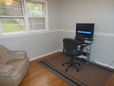 15 Walker Rd, Peabody, MA 01960 - photo 6