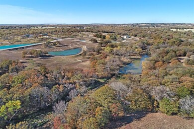 TBD Zion Hill Rd, Poolville, TX 76487 - photo 6