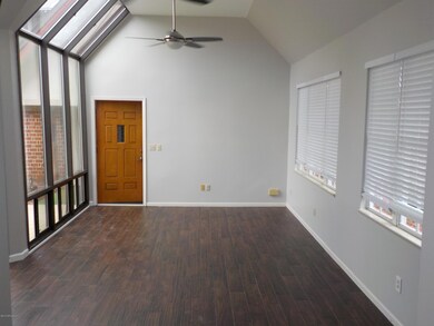 1443 Avondale Ave, Jacksonville, FL 32205 - photo 6