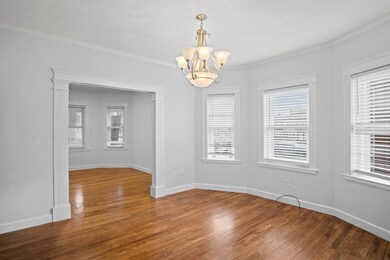15 Sunset Rd unit 1, Winthrop, MA 02152 - photo 4