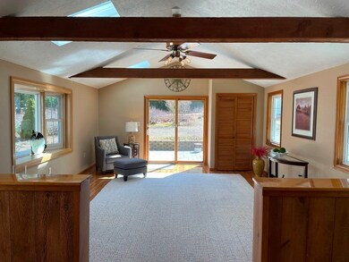 9 Owls Head Way, Pembroke, MA 02359 - photo 3