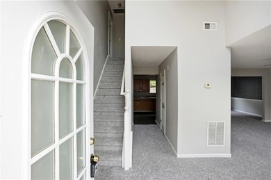 2246 Exchange Place SE, Conyers, GA 30013 - photo 4