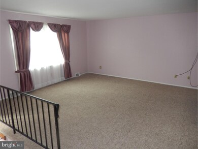 68 Heather Rd, Newark, DE 19702 - photo 3