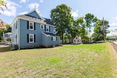 39 Beacon St, Woburn, MA 01801 - photo 4