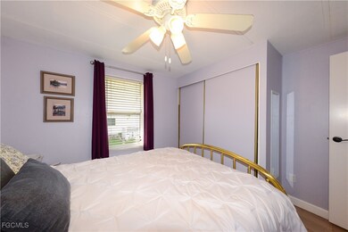 535 Sunshine Ave, North Fort Myers, FL 33903 - photo 6