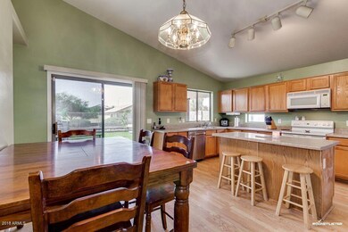 466 N Canfield, Mesa, AZ 85207 - photo 6