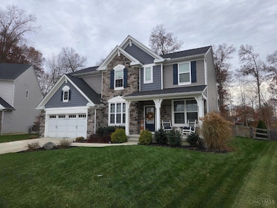 4283 Talbot Place, Batavia, OH 45103 - photo 4