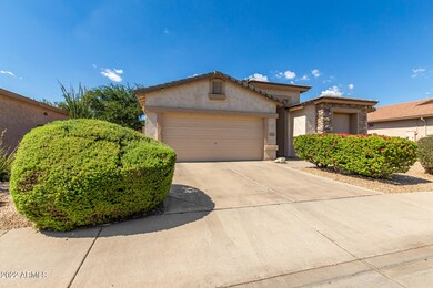 2790 E Carla Vista Dr, Chandler, AZ 85225 - photo 4