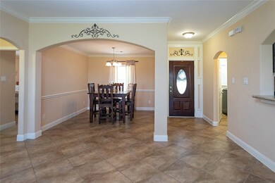 11206 April Dr, Needville, TX 77461 - photo 6