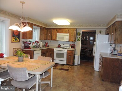 37 Millbridge Rd, Clementon, NJ 08021 - photo 6