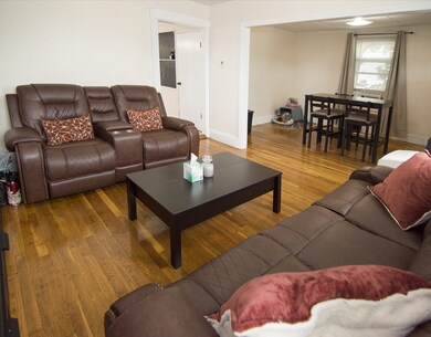 14 N Federal St, Lynn, MA 01905 - photo 2