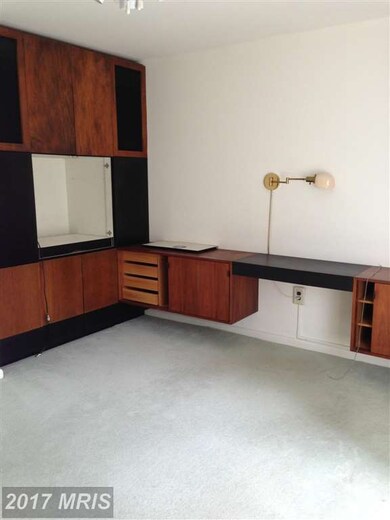 Towers Condominiums unit 303B, Baltimore, MD 21209 - photo 7