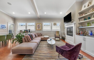 616 E 4th St unit 402, Boston, MA 02127 - photo 2